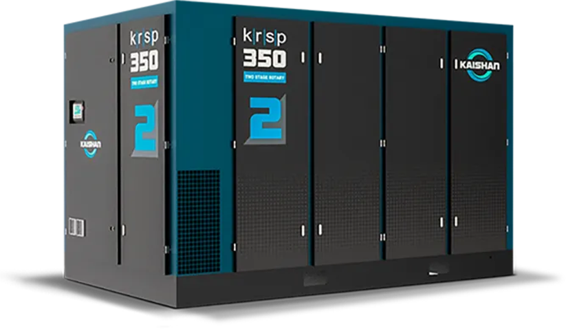 krsp 350