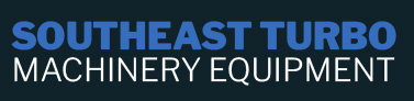 southeast Turbo Machinery Equipment logo